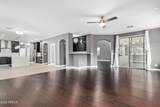 23111 40TH Way - Photo 18