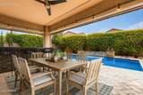 23111 40TH Way - Photo 19