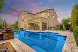 23111 40TH Way - Photo 2