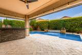 23111 40TH Way - Photo 20