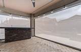 23111 40TH Way - Photo 21