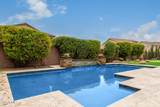 23111 40TH Way - Photo 22