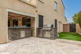 23111 40TH Way - Photo 24