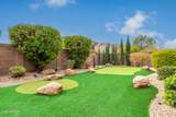 23111 40TH Way - Photo 25