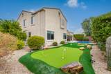 23111 40TH Way - Photo 26
