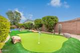 23111 40TH Way - Photo 28