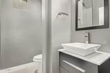 23111 40TH Way - Photo 29