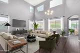 23111 40TH Way - Photo 3