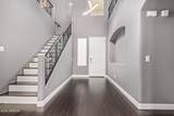 23111 40TH Way - Photo 30