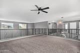23111 40TH Way - Photo 31