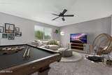 23111 40TH Way - Photo 32
