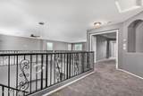 23111 40TH Way - Photo 34