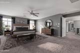 23111 40TH Way - Photo 35