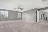 23111 40TH Way - Photo 37
