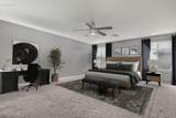23111 40TH Way - Photo 38