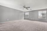 23111 40TH Way - Photo 39