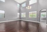 23111 40TH Way - Photo 4