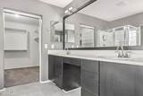 23111 40TH Way - Photo 40
