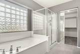 23111 40TH Way - Photo 41