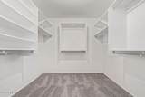 23111 40TH Way - Photo 42