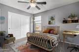 23111 40TH Way - Photo 43