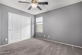 23111 40TH Way - Photo 44