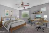 23111 40TH Way - Photo 45