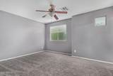 23111 40TH Way - Photo 46