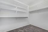 23111 40TH Way - Photo 47