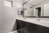 23111 40TH Way - Photo 48