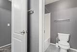 23111 40TH Way - Photo 49