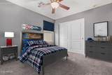 23111 40TH Way - Photo 50