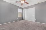 23111 40TH Way - Photo 51