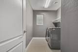 23111 40TH Way - Photo 52
