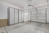 23111 40TH Way - Photo 53