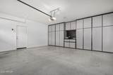 23111 40TH Way - Photo 54