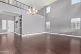 23111 40TH Way - Photo 6