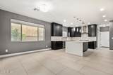 23111 40TH Way - Photo 8