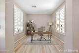 21778 Cherrywood Drive - Photo 10