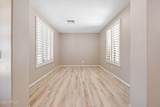21778 Cherrywood Drive - Photo 11