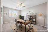 21778 Cherrywood Drive - Photo 12