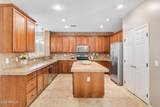 21778 Cherrywood Drive - Photo 13