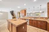 21778 Cherrywood Drive - Photo 14