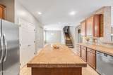 21778 Cherrywood Drive - Photo 15