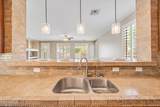 21778 Cherrywood Drive - Photo 16