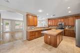 21778 Cherrywood Drive - Photo 17