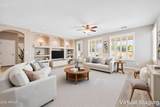 21778 Cherrywood Drive - Photo 18