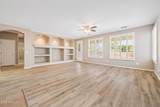 21778 Cherrywood Drive - Photo 19