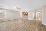 21778 Cherrywood Drive - Photo 20
