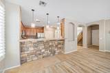 21778 Cherrywood Drive - Photo 21